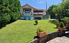 Chousiña